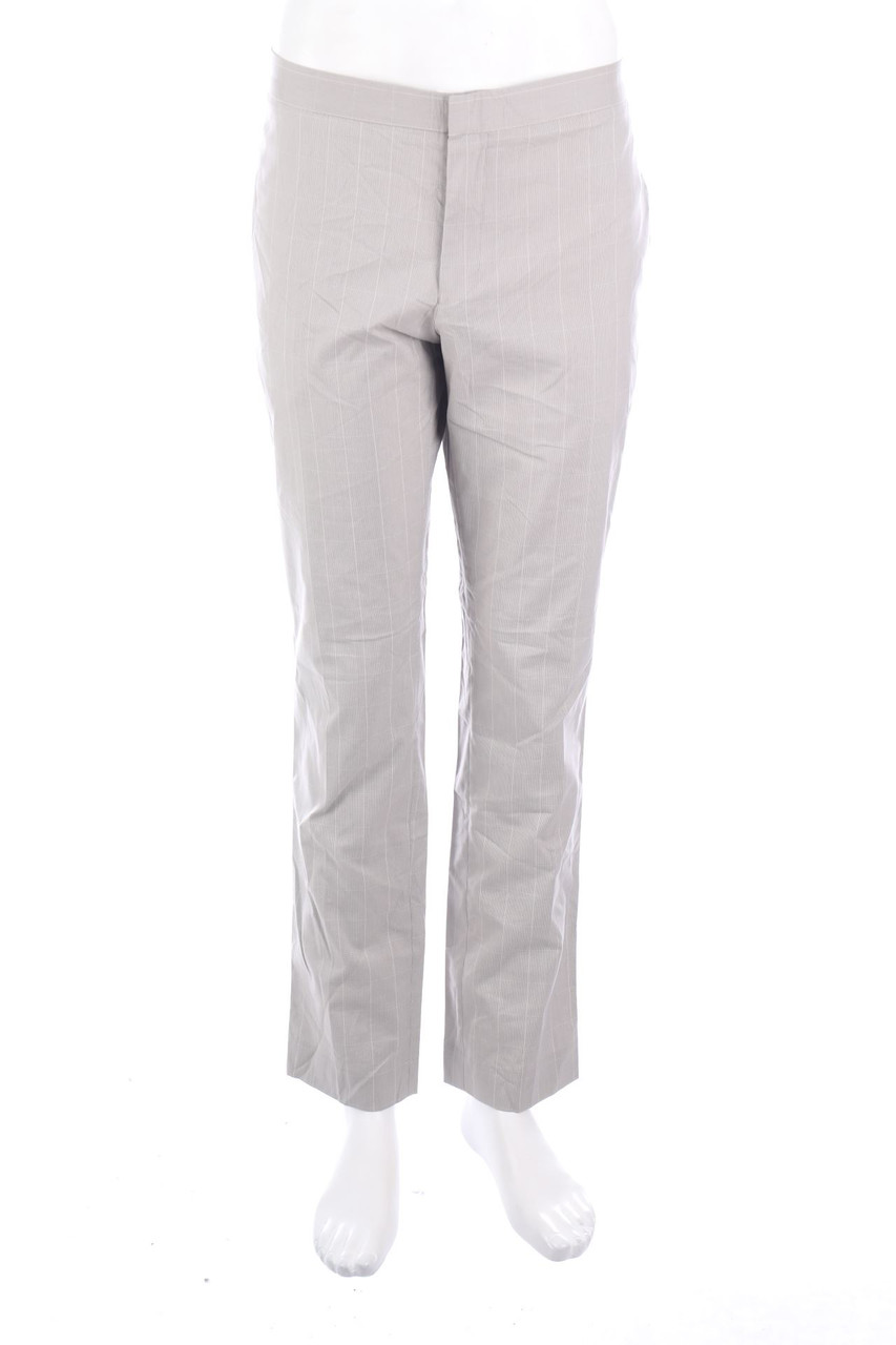 SECONDHAND - Hose - 3XL