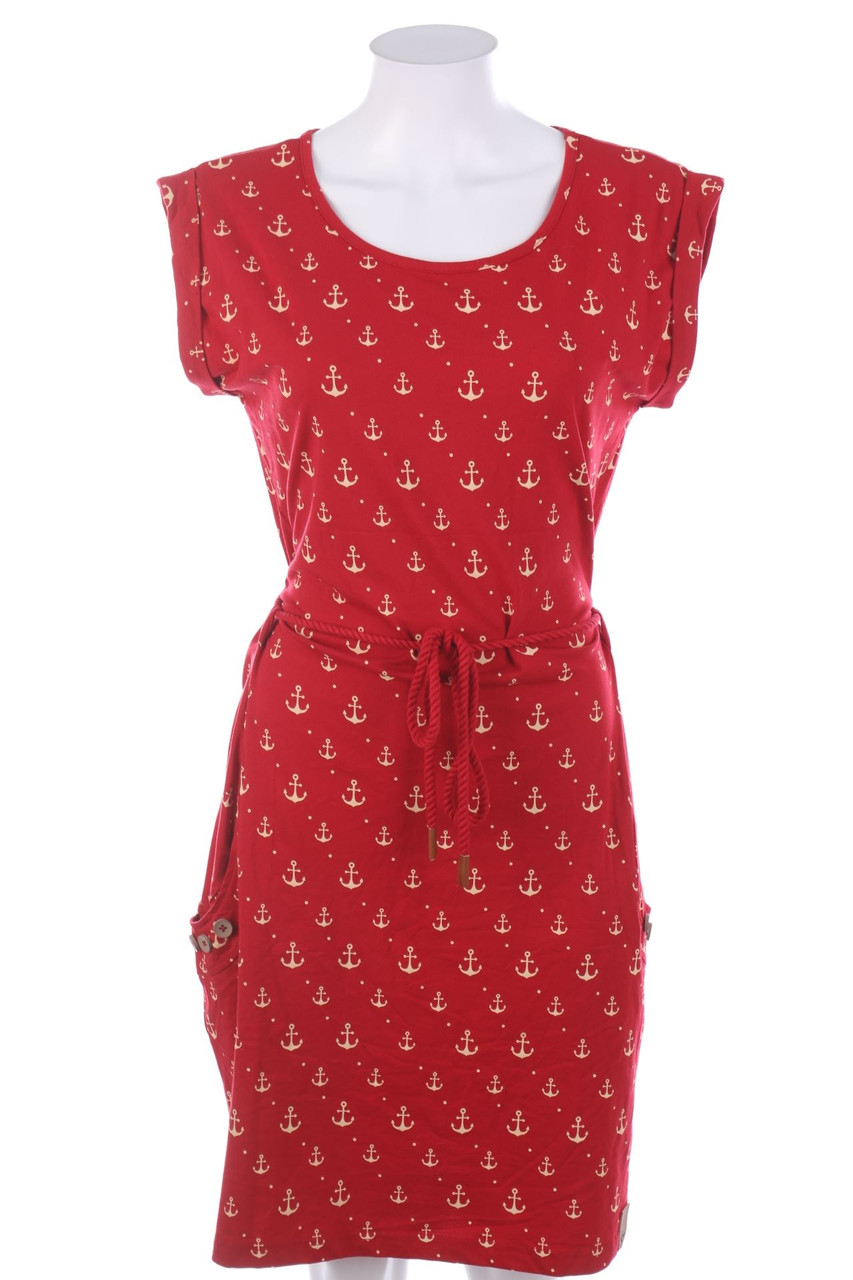 bonprix collection -  - S