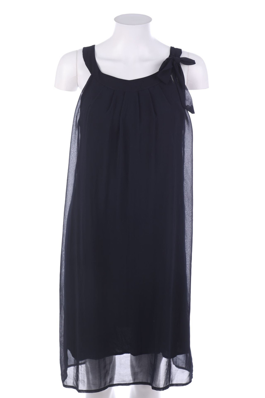 MORE & MORE - Abendkleid - M