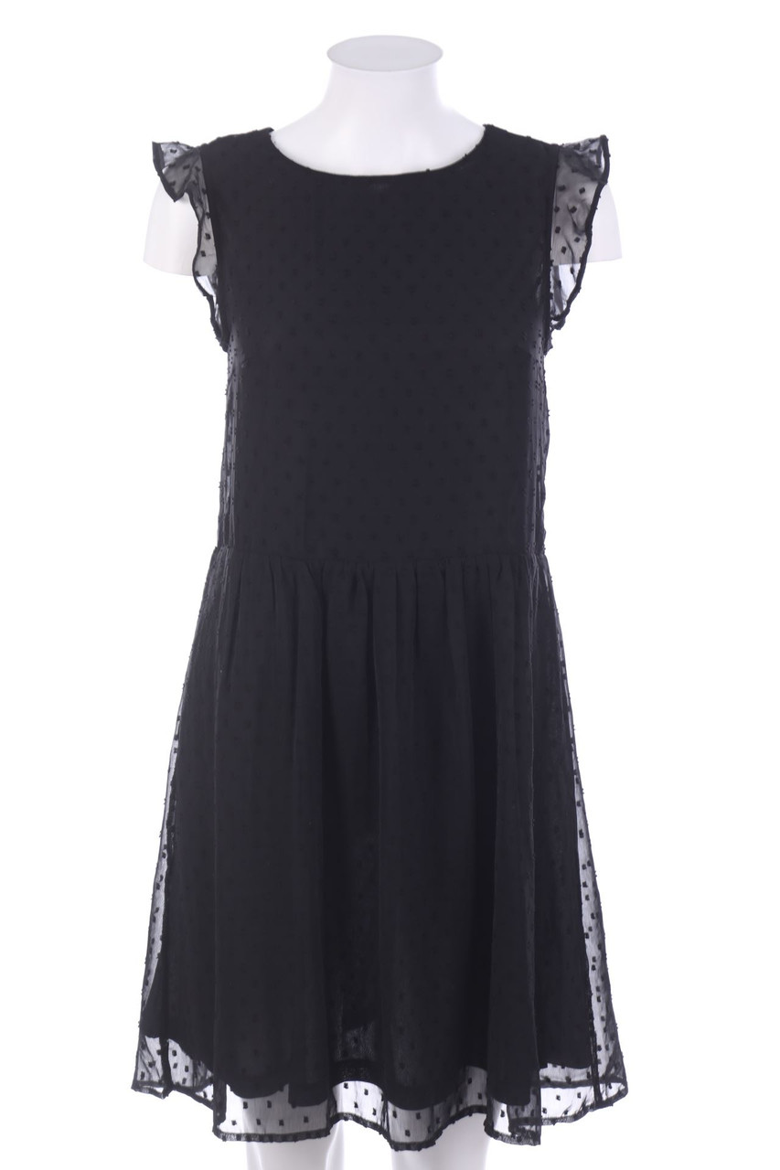 H&M - Kleid - XS