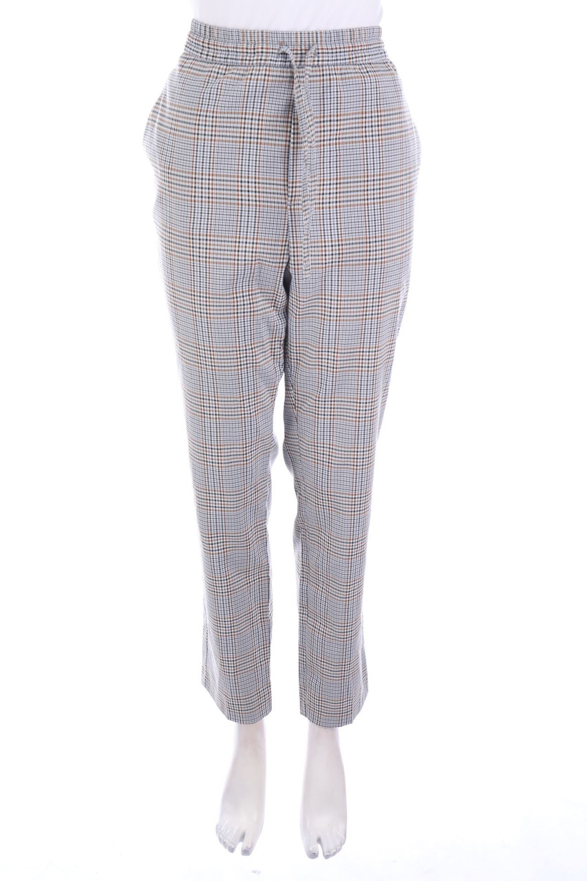 H&M - Jogger-Hose - M