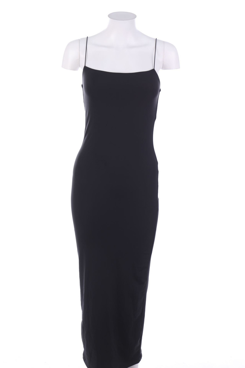 ZARA - Midikleid - S