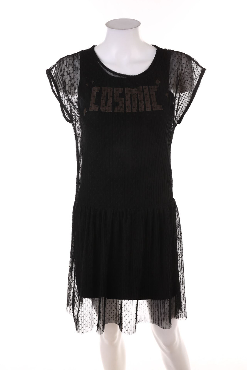 Garcia Jeans - Kleid - XL