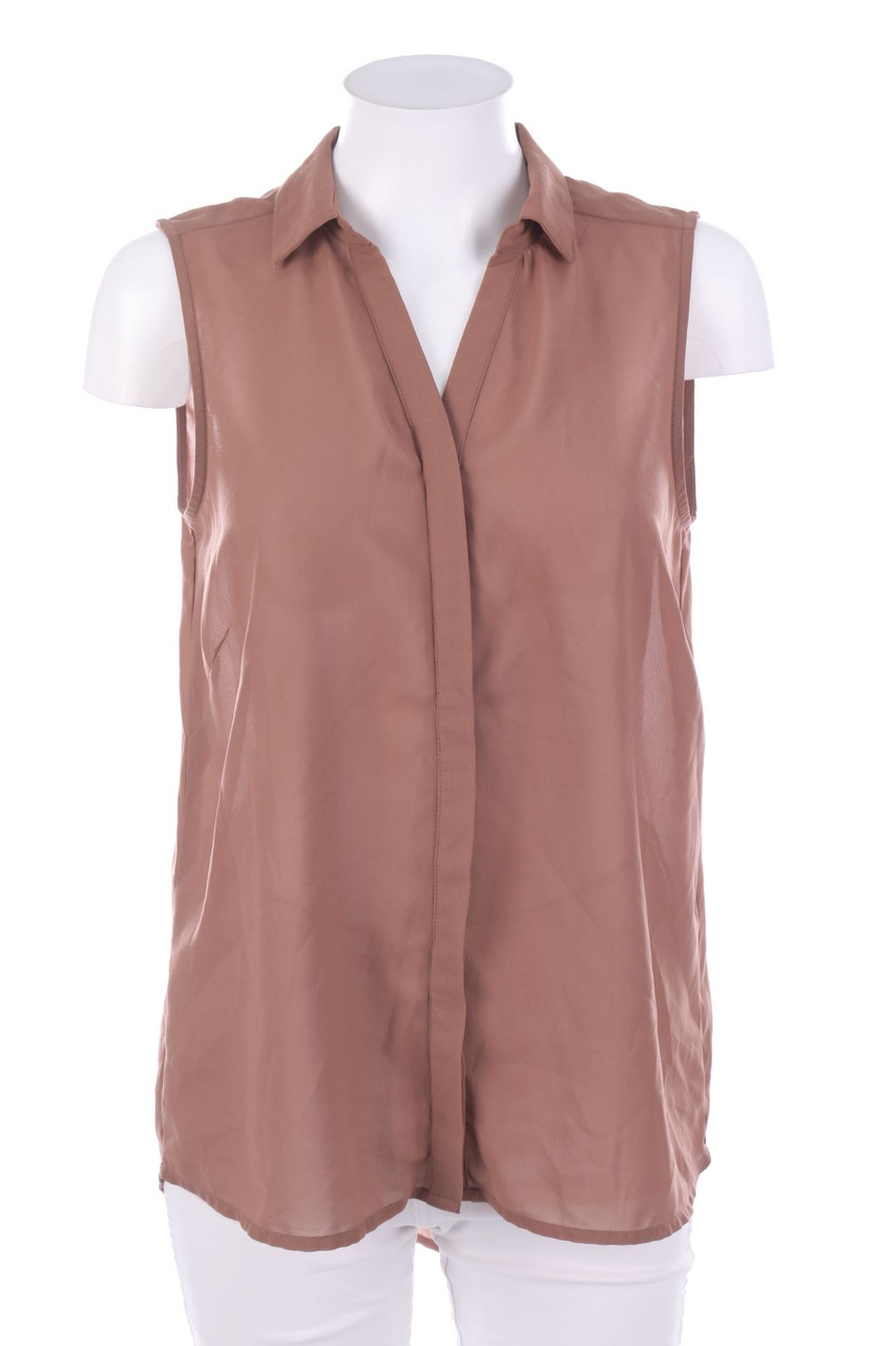 Livre - Blusentop - M