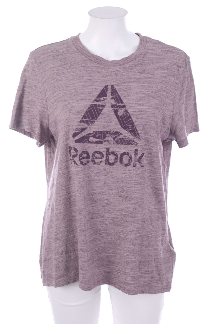 Reebok - Sport T-Shirt - XL