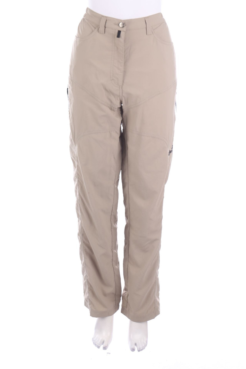 Jack Wolfskin - Outdoor-Hose - L