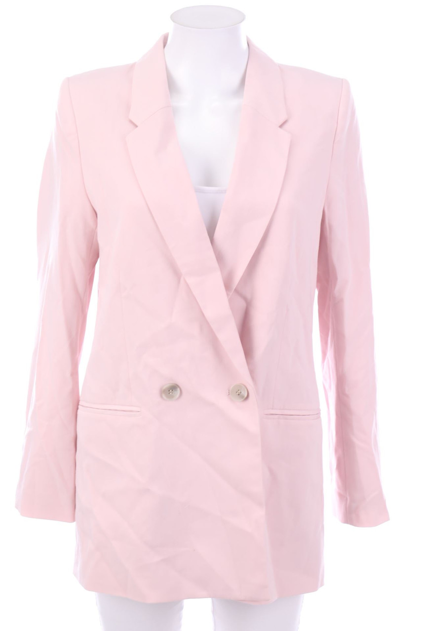 H&M - Blazer - XS