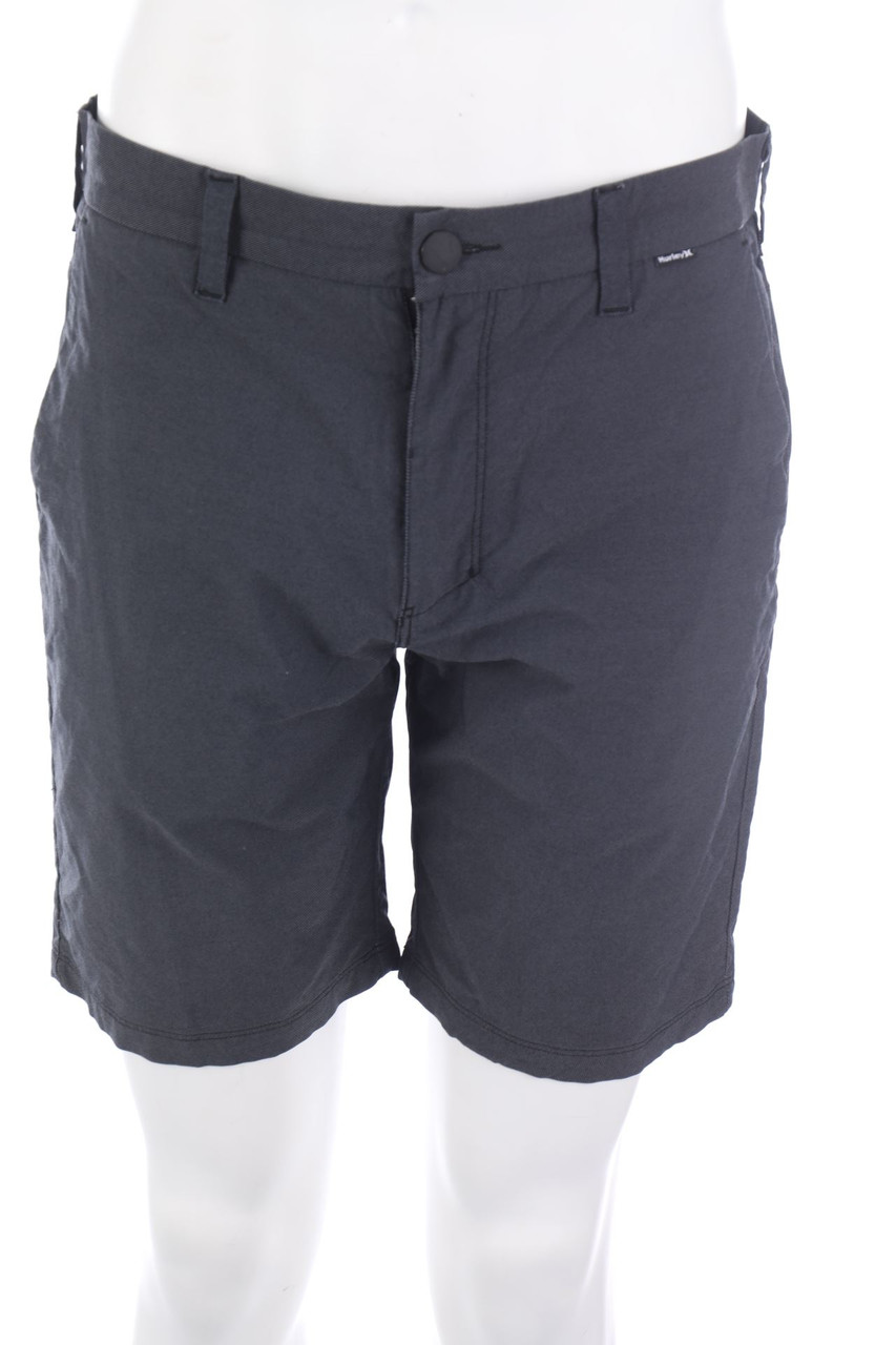 Hurley - Shorts - S