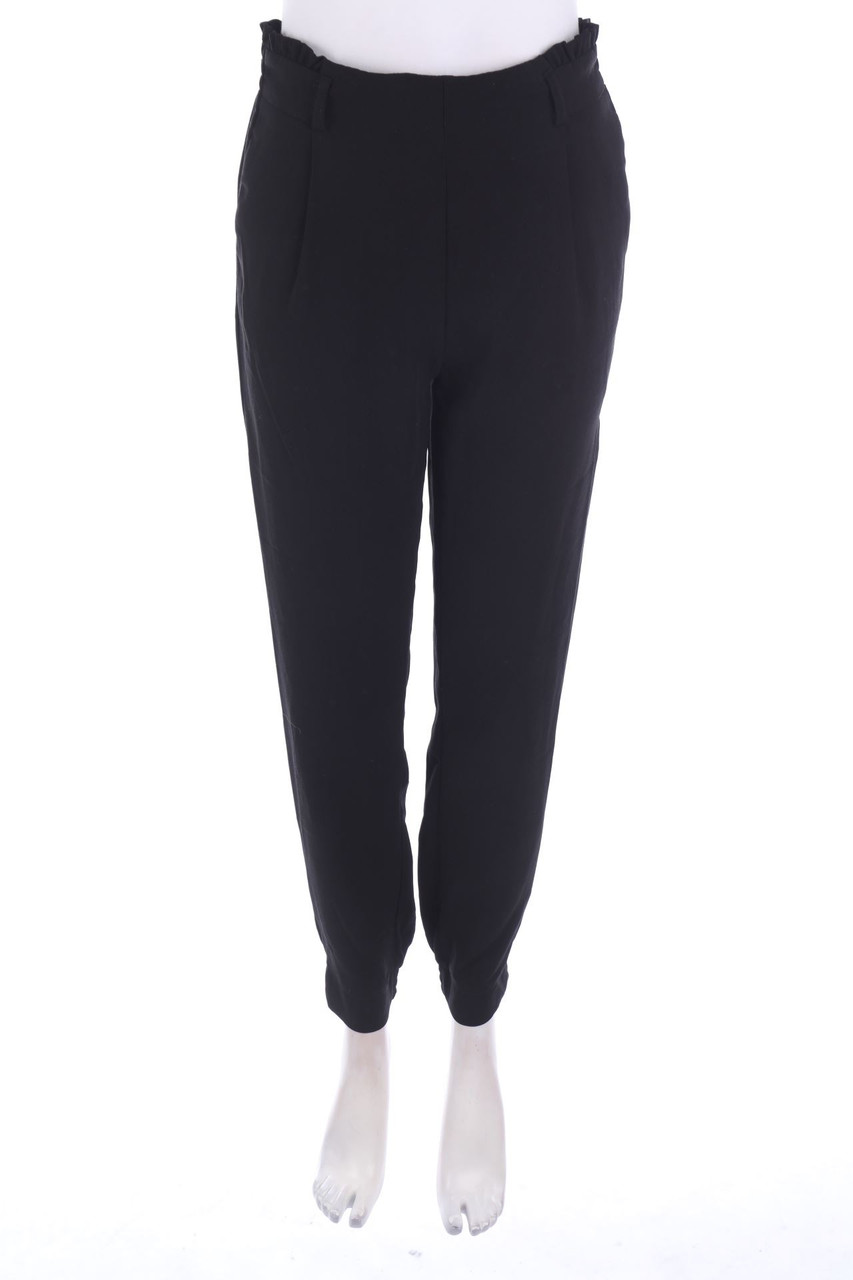 BLIND DATE - Jogger-Hose - S