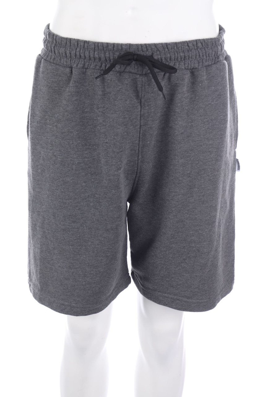 SECONDHAND - Shorts - L