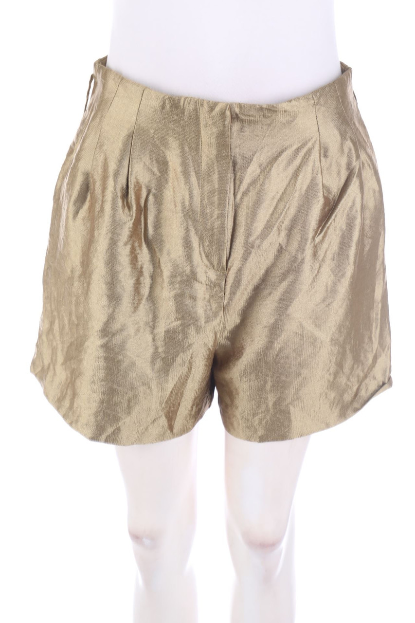 ZARA - Shorts - M