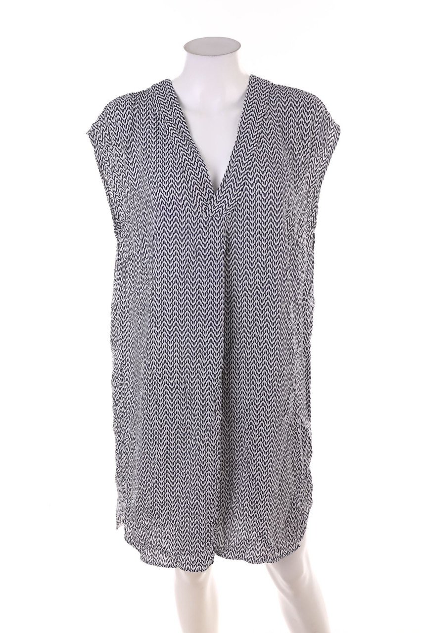 H&M - Blusentop - 2XL