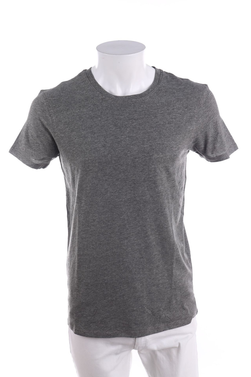 in extenso - T-Shirt - M