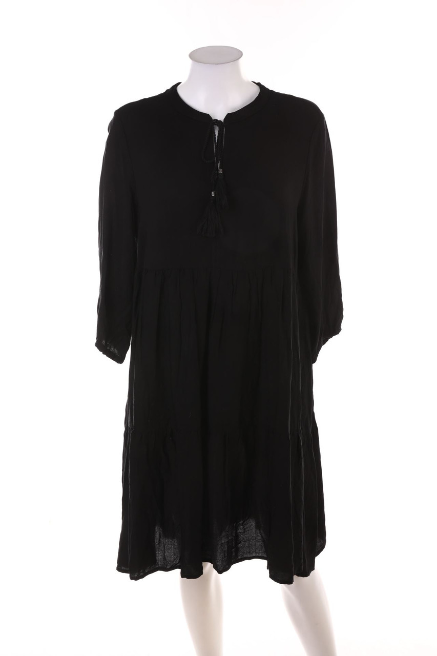 JEAN PASCALE - Kleid - 2XL