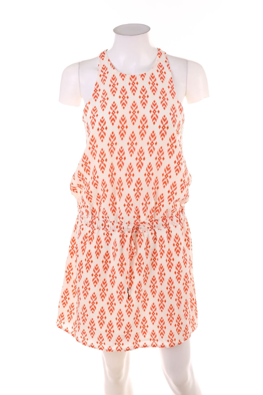 Joie - Seidenkleid - XS