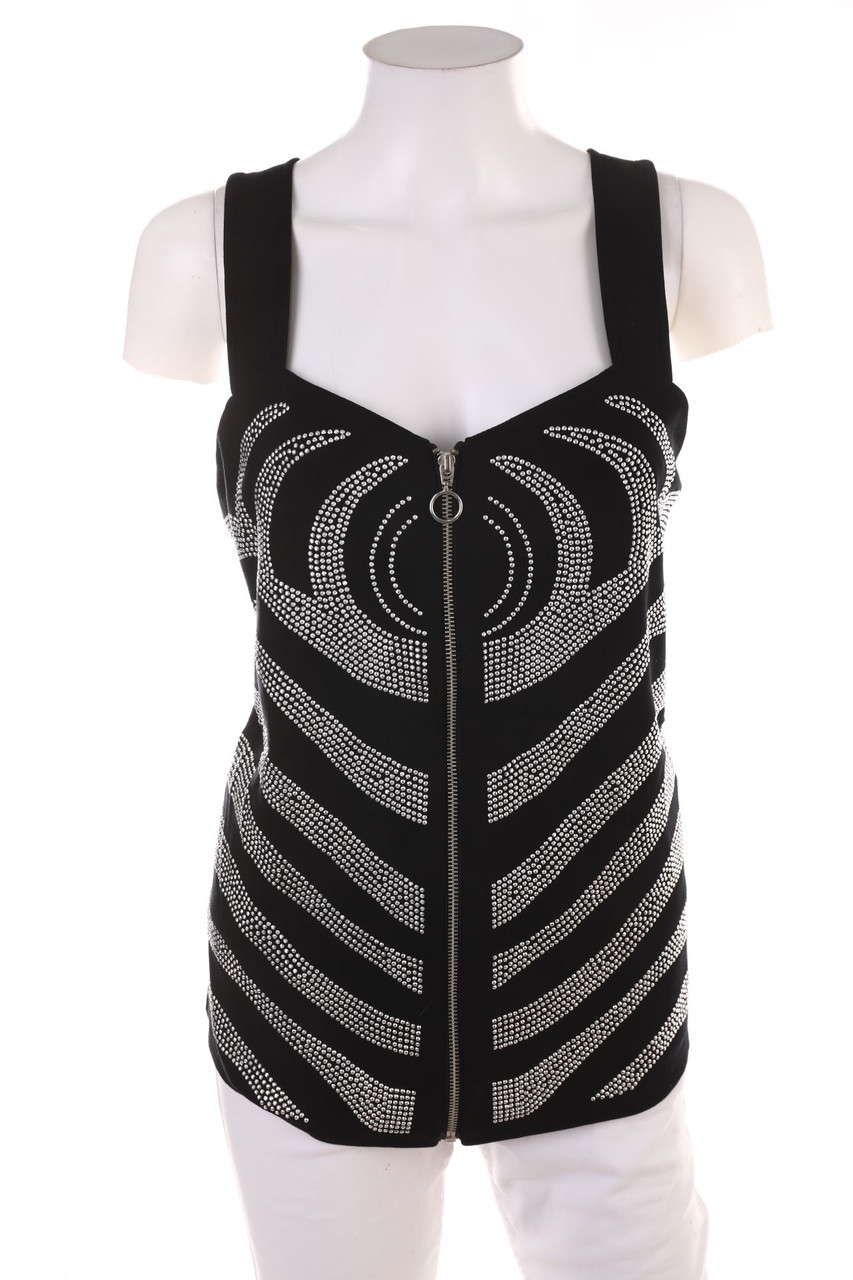 BODYFLIRT - Top - 3XL