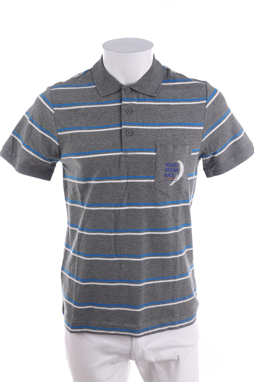 PUMA - Poloshirt - XS