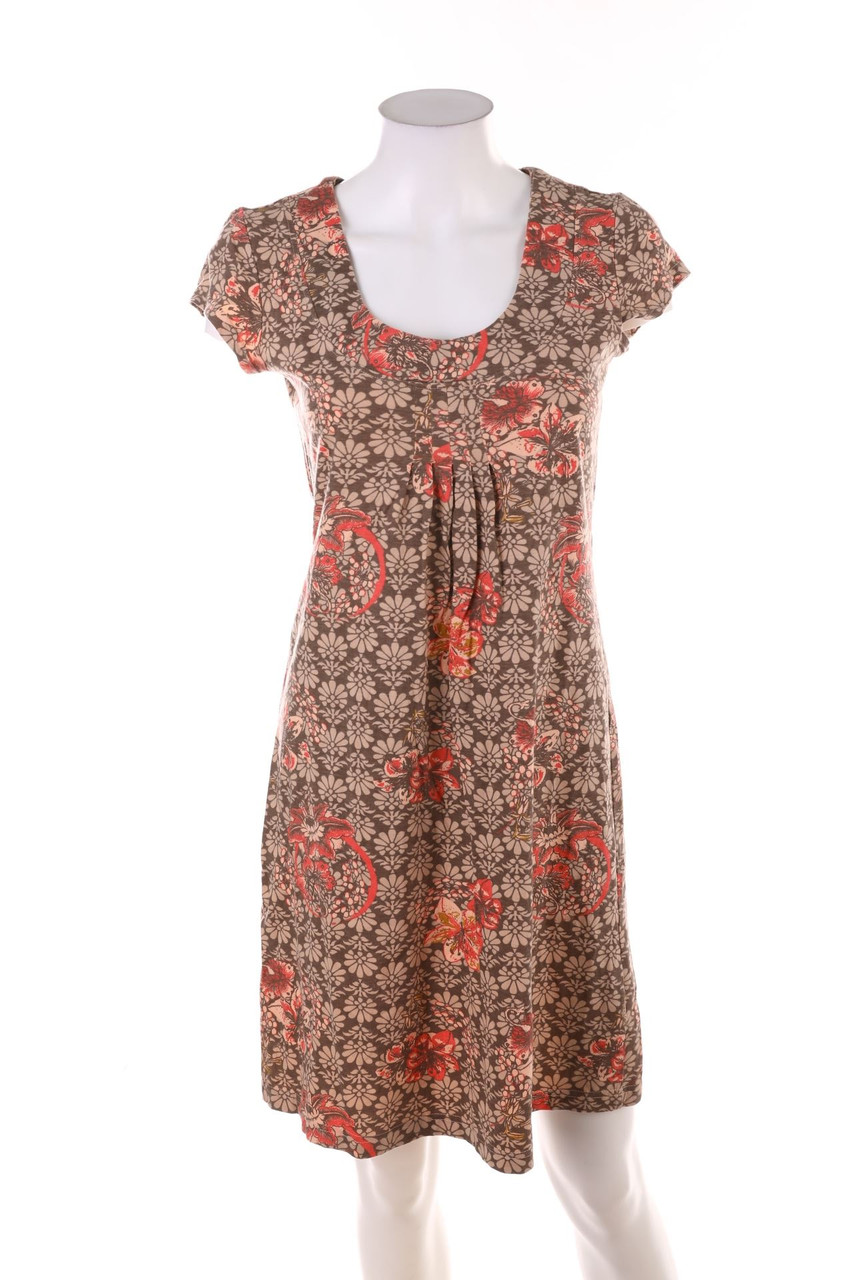 BOYSEN´S - Kleid - S