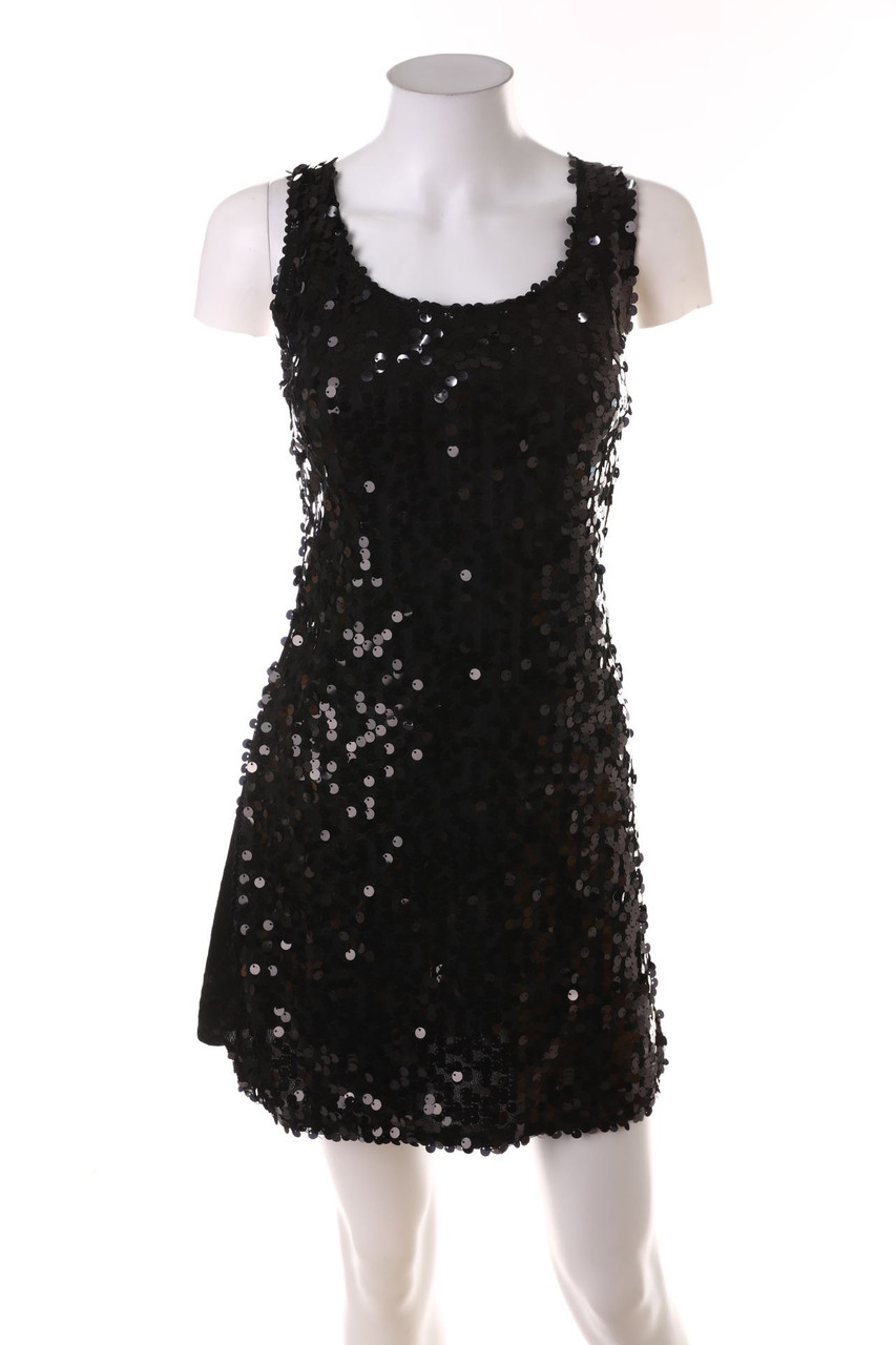 SECONDHAND - Kleid - L