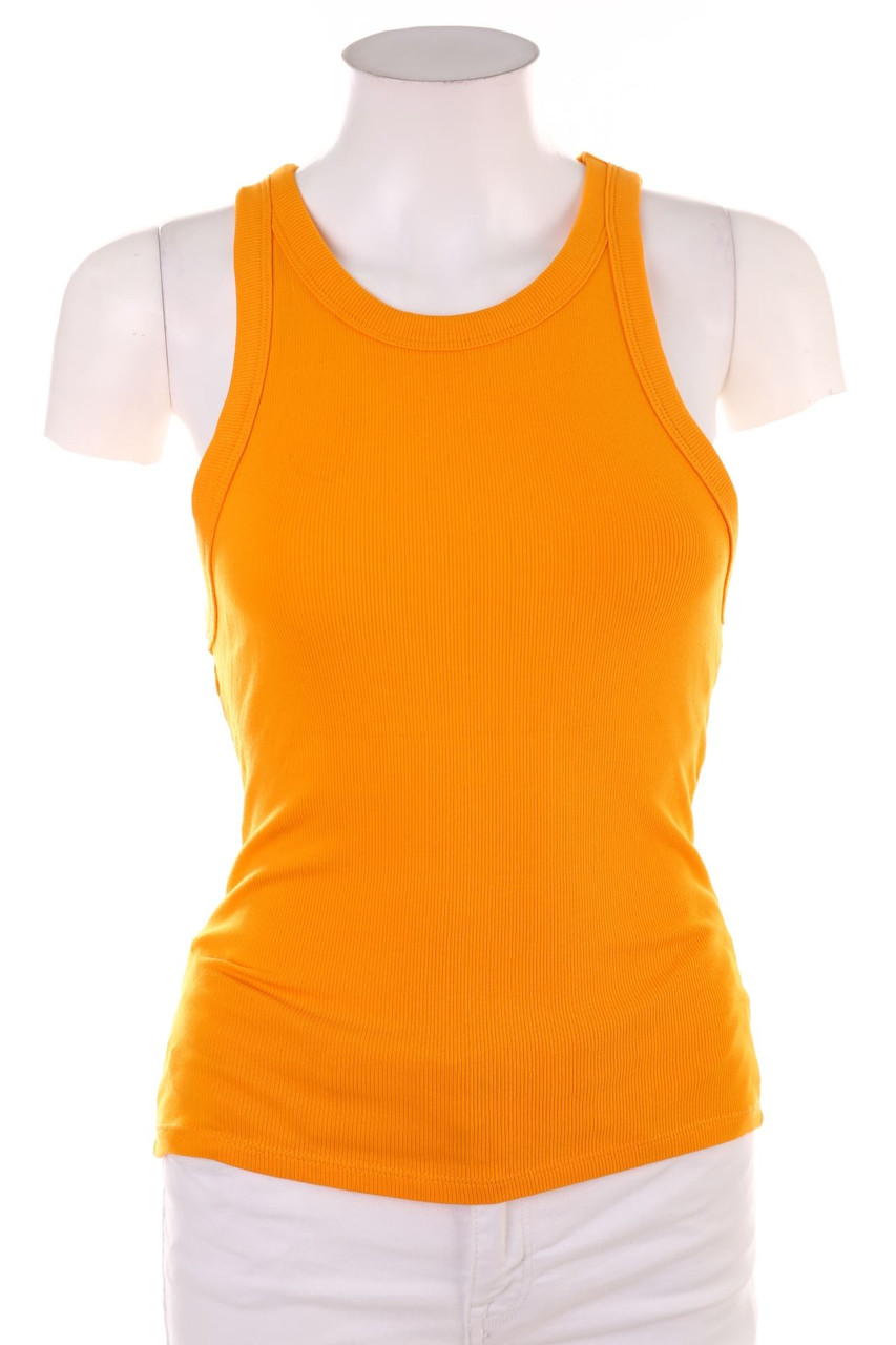 PRIMARK - Basic-Top - XS