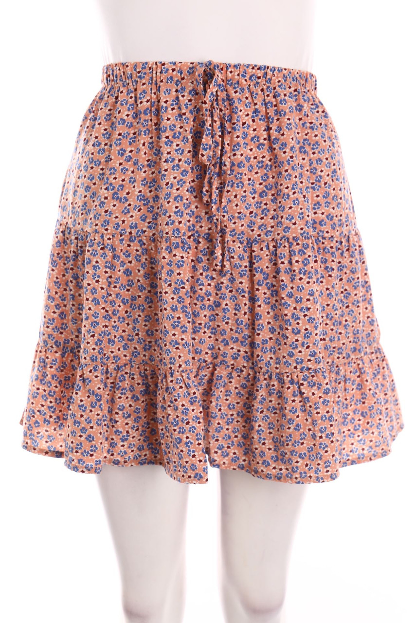 pieces - Minirock - L