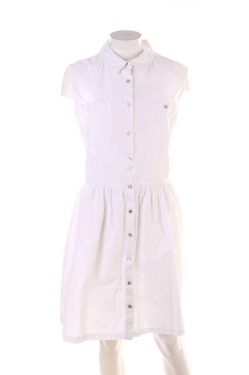 ATMOSPHERE - Blusenkleid - 3XL