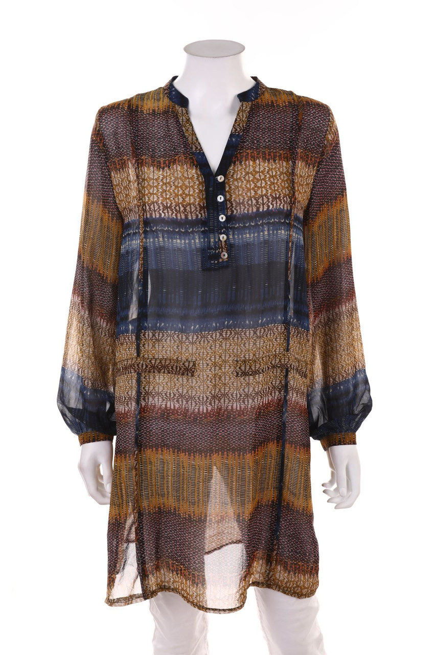 nulu NEW LOOK - Bluse - M