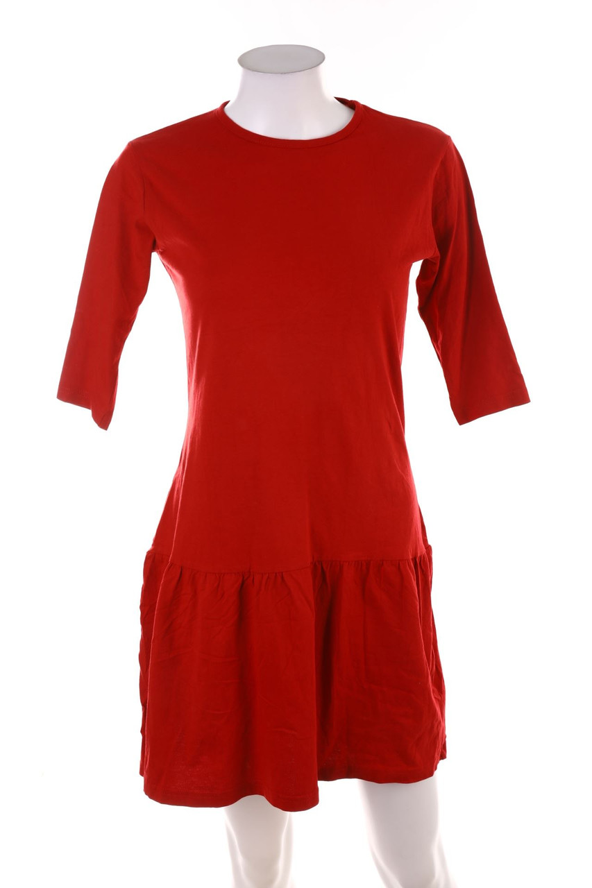 SECONDHAND - Minikleid - S