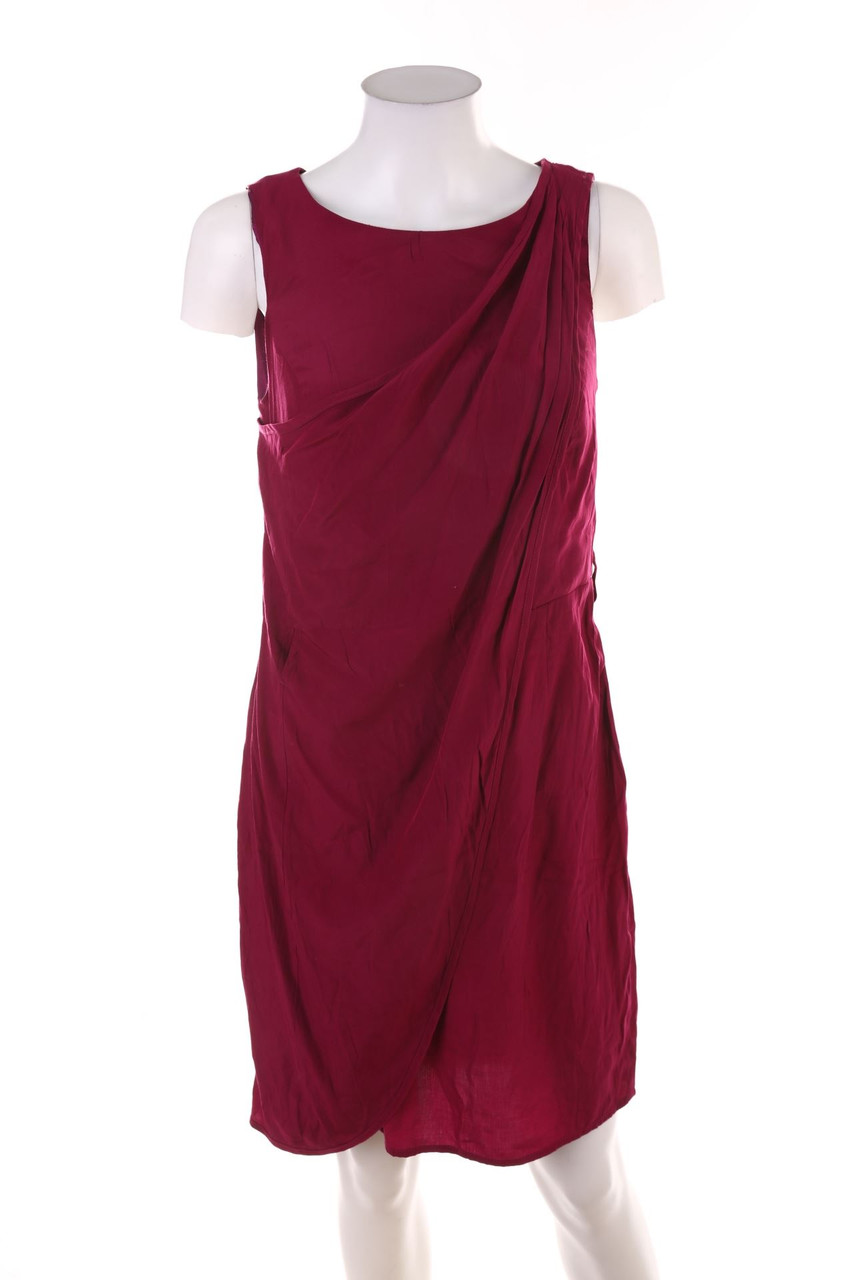 SECONDHAND - Abendkleid - S