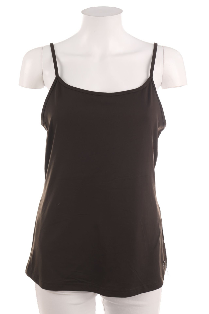 Street One - Top - 2XL