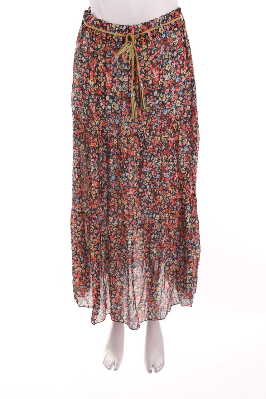 TODAY - Maxi-Rock - L