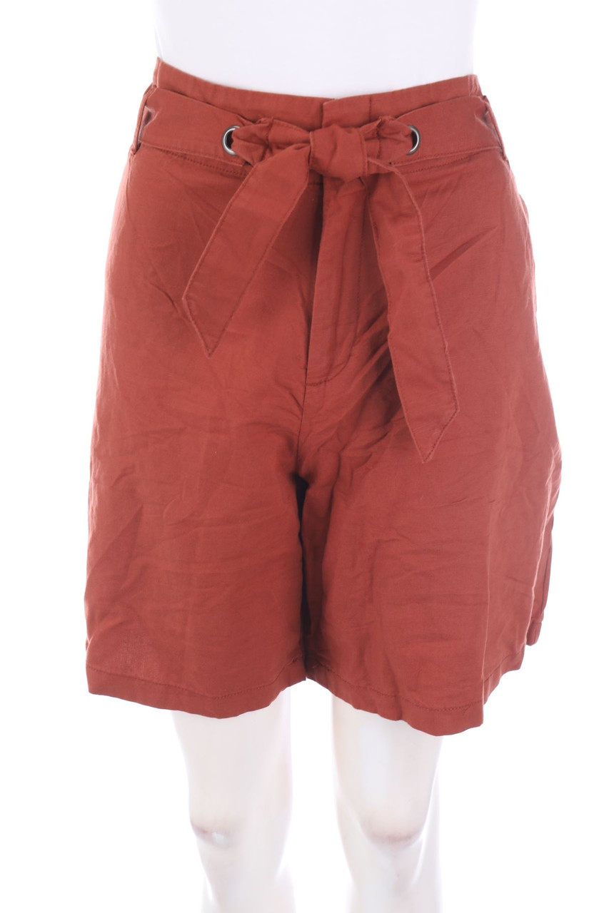 ESPRIT - Bermuda-Shorts - 2XL
