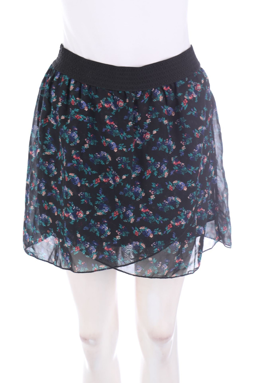 FB SISTER - Minirock - S