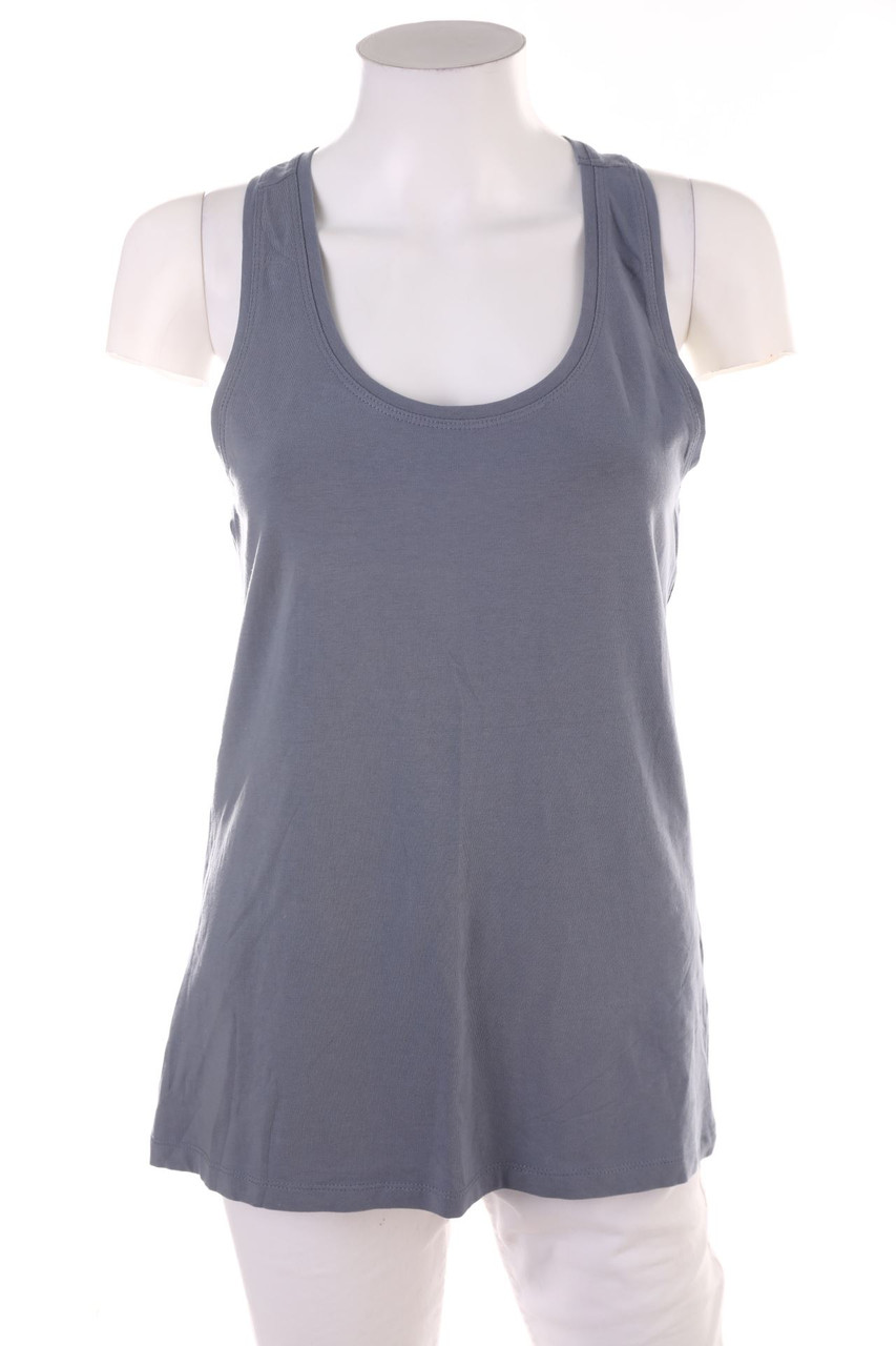 BLIND DATE - Basic-Top - L