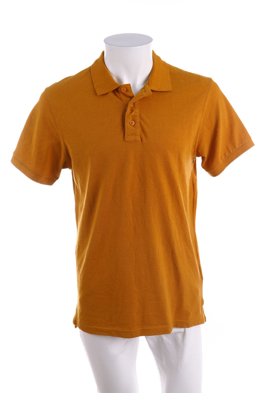 SMOG - Poloshirt - L