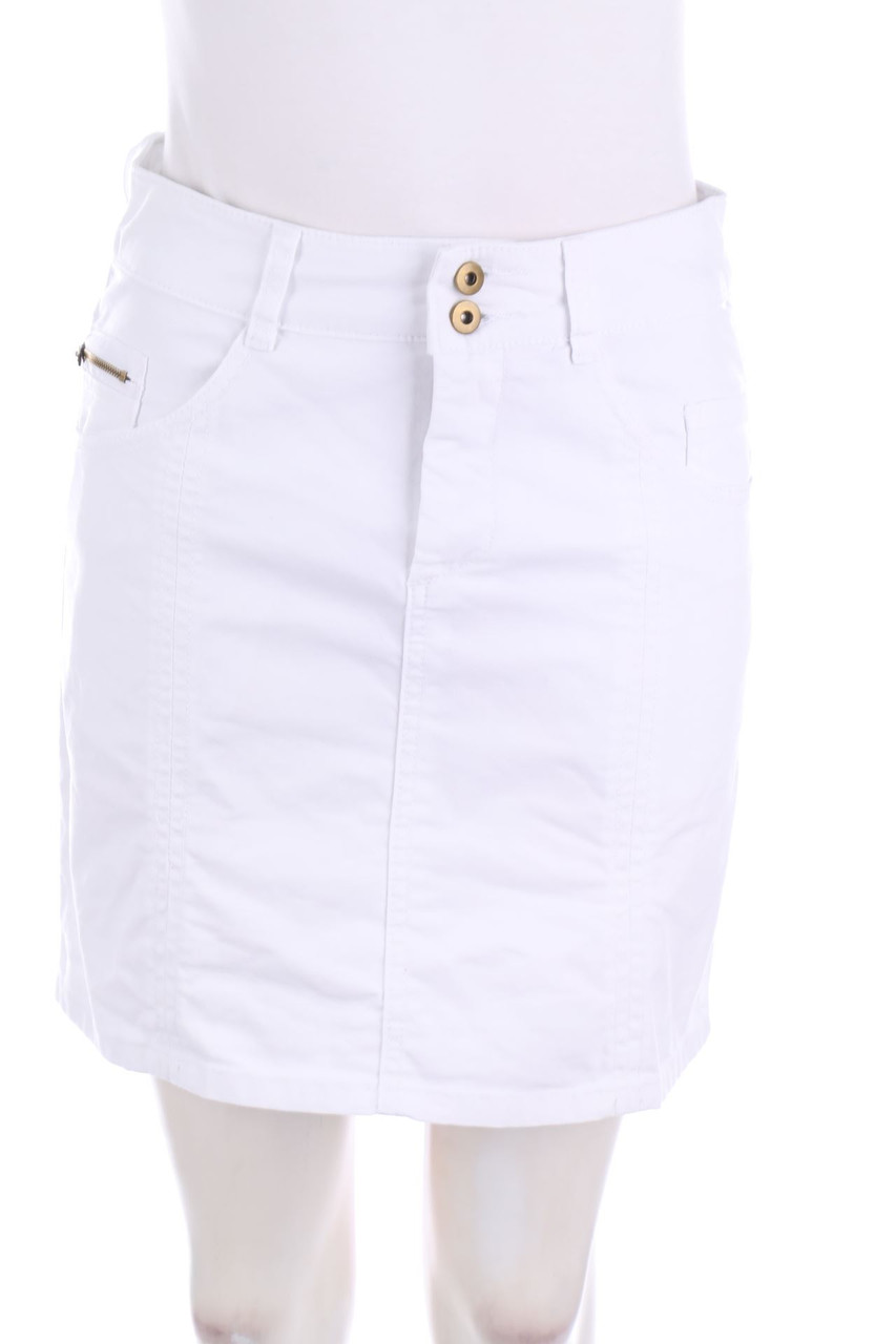 HEINE - Minirock - S