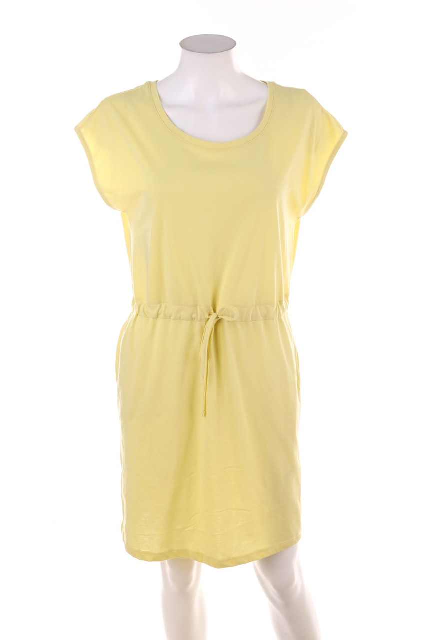 beachtime - Kleid - M