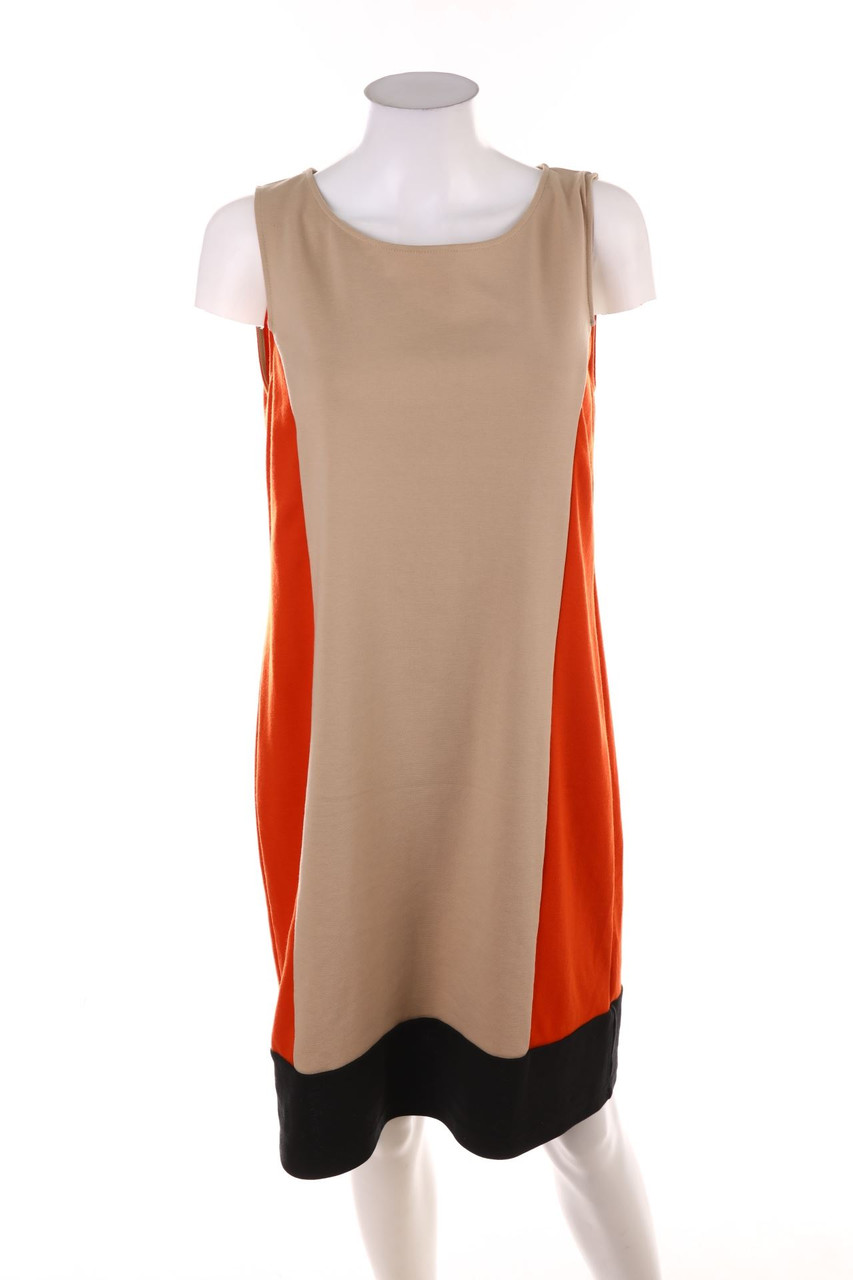 C&A - Abendkleid - XL