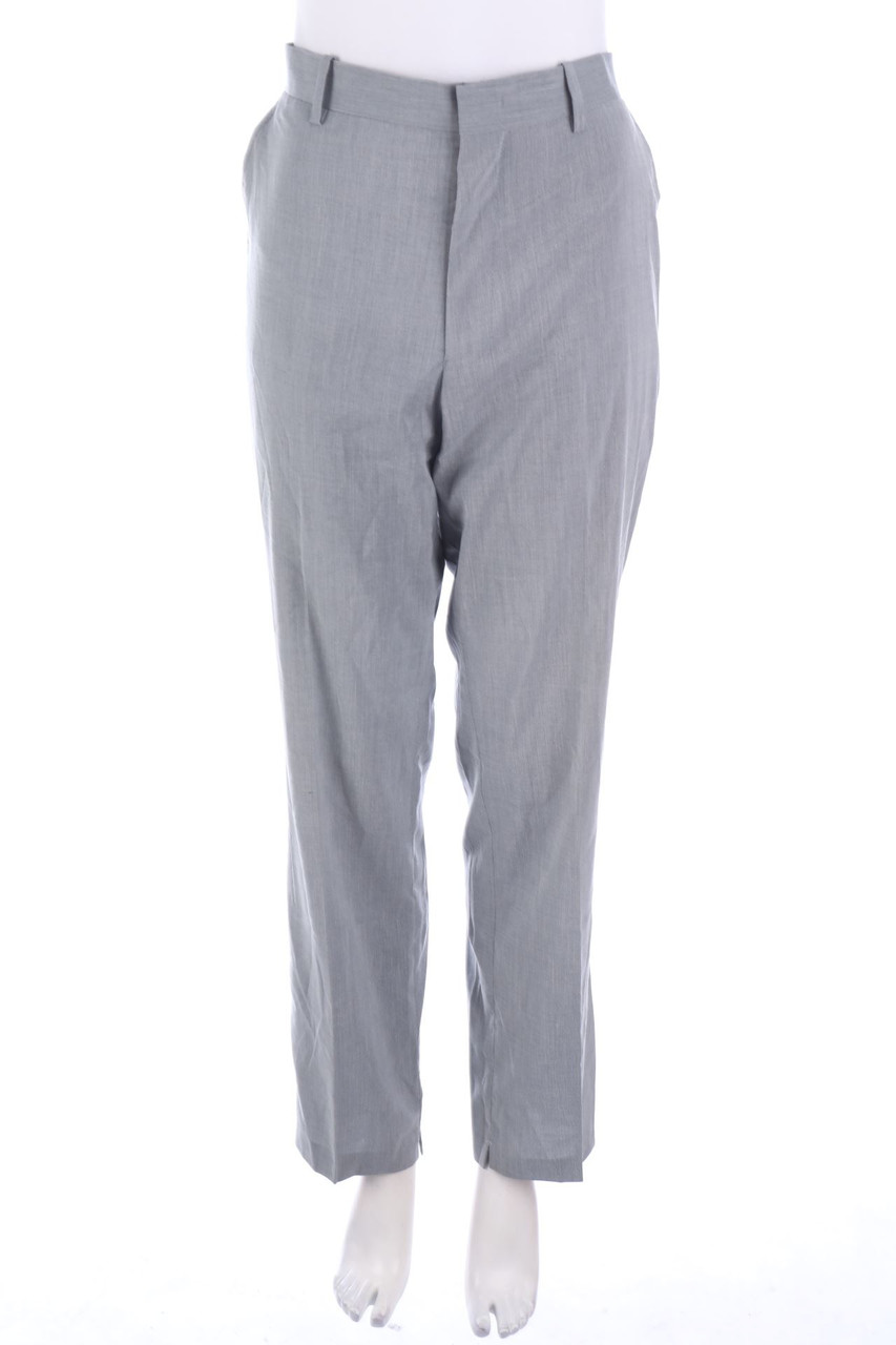 INC INTERNATIONAL CONCEPTS - Chino-Hose - L