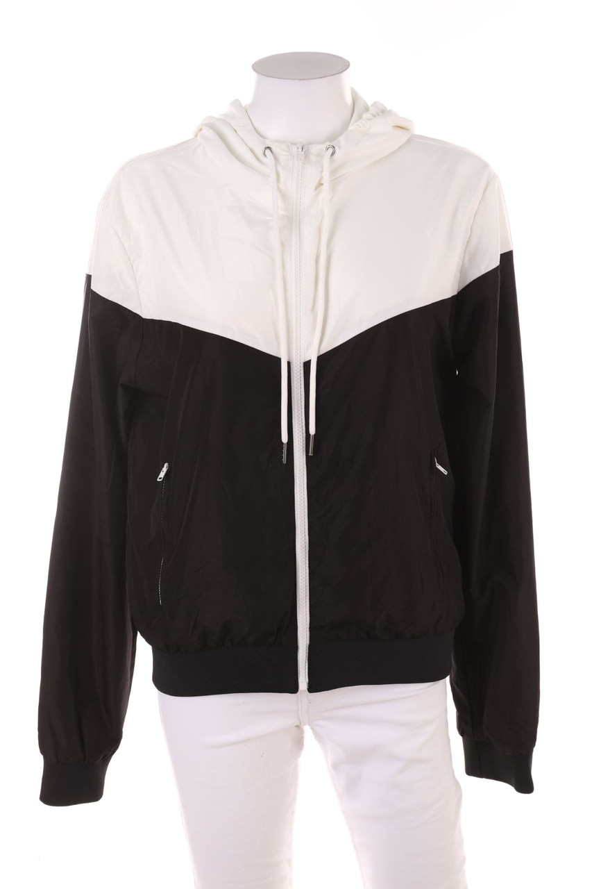 FOREVER 21 - Jacke - M