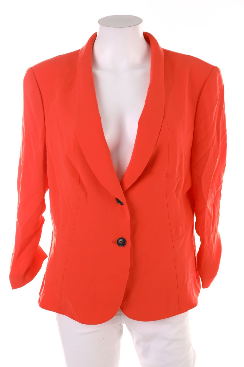 GERRY WEBER - Blazer - XL