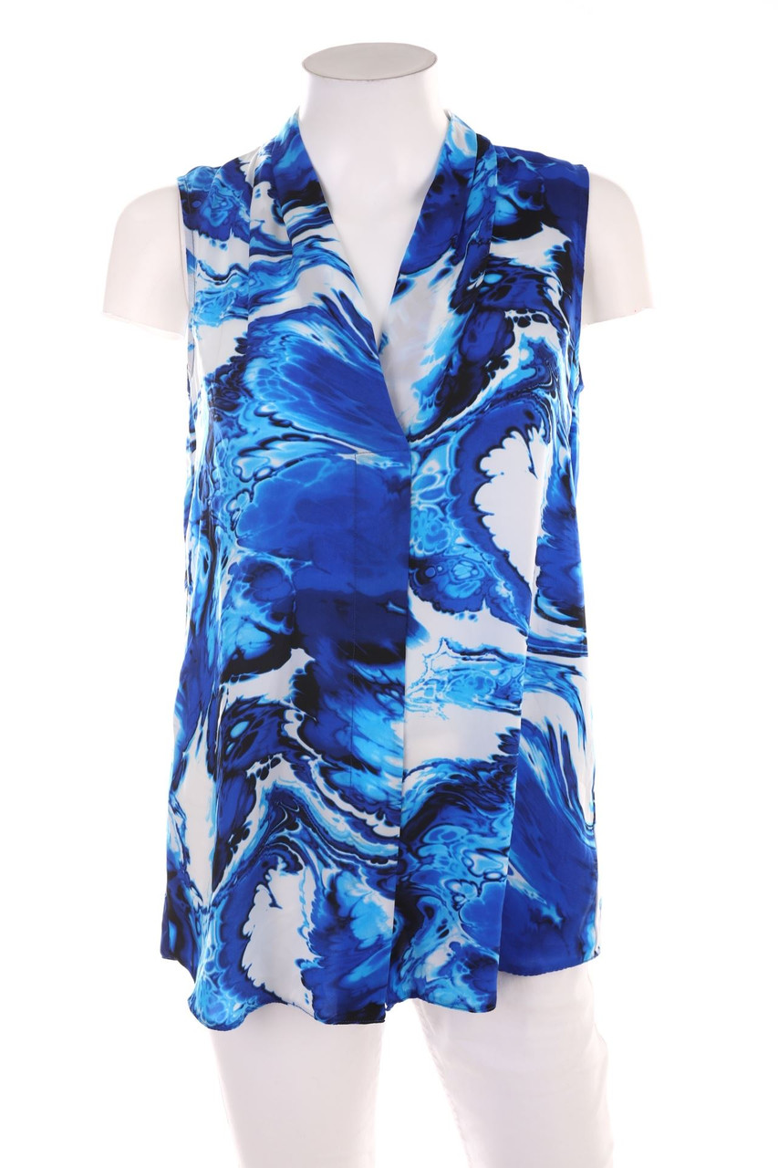 wallis - Blusentop - S