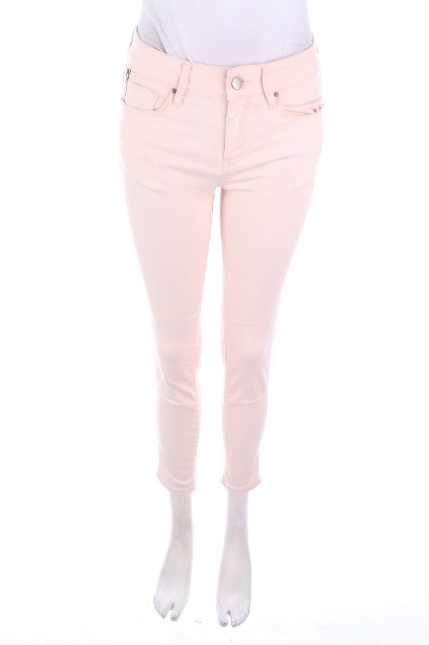 orsay - Skinny-Jeans - S