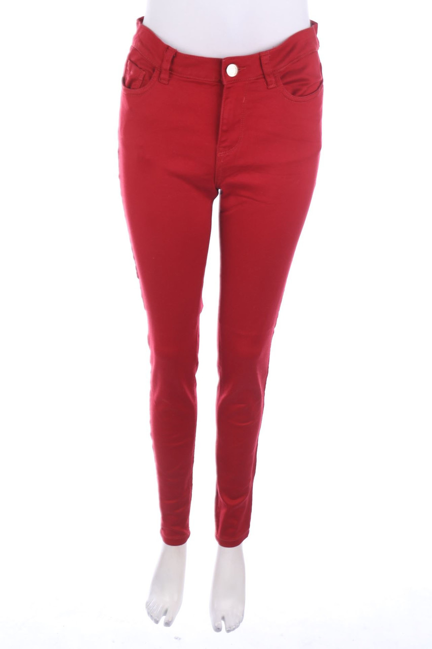 orsay - Skinny-Jeans - M