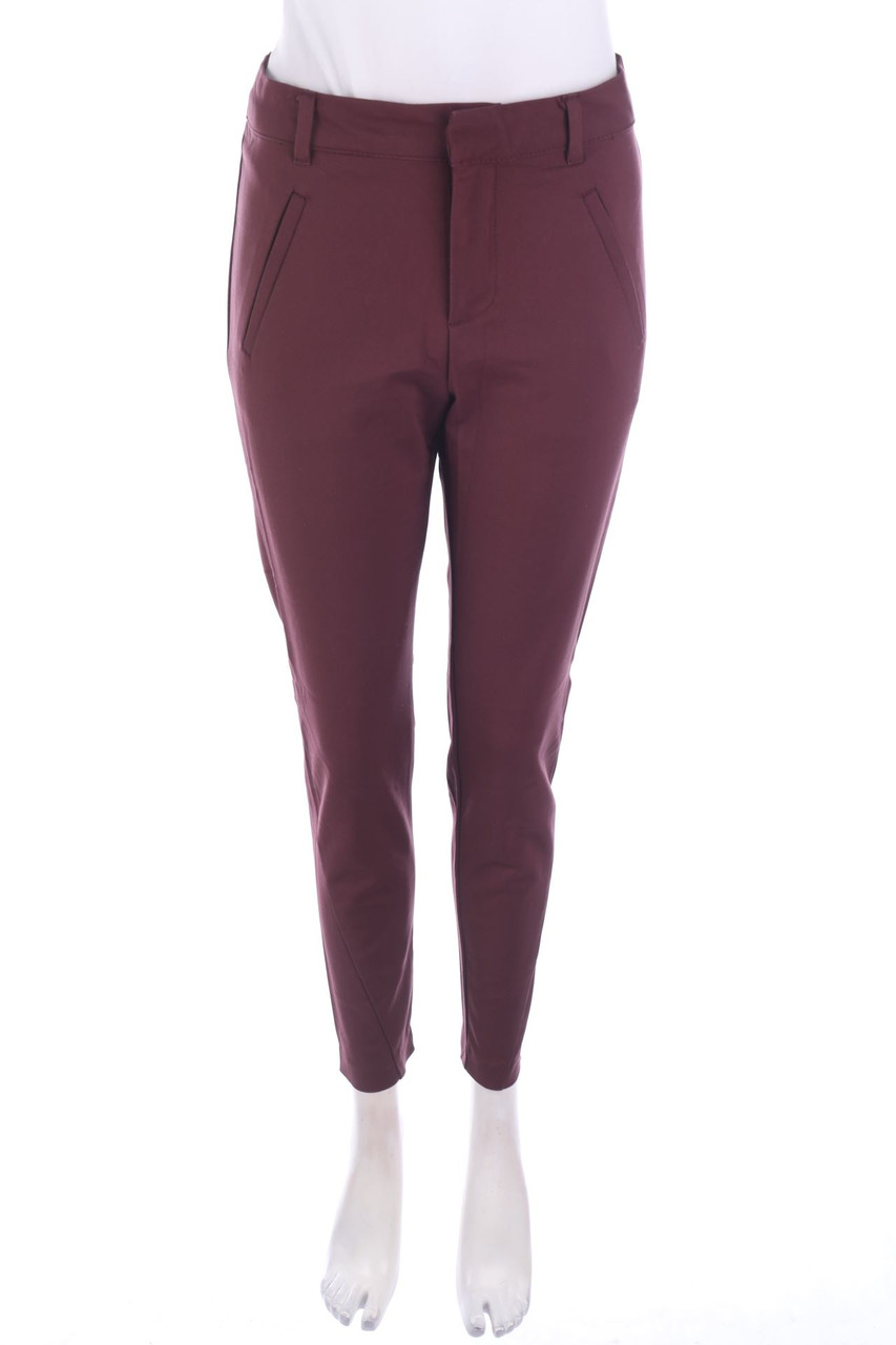 ONLY - Chino-Hose - S