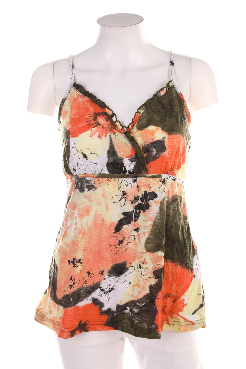 Street One - Top - M