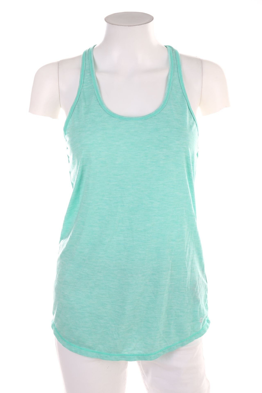 sports performance by TCHIBO - Sport-Top - S