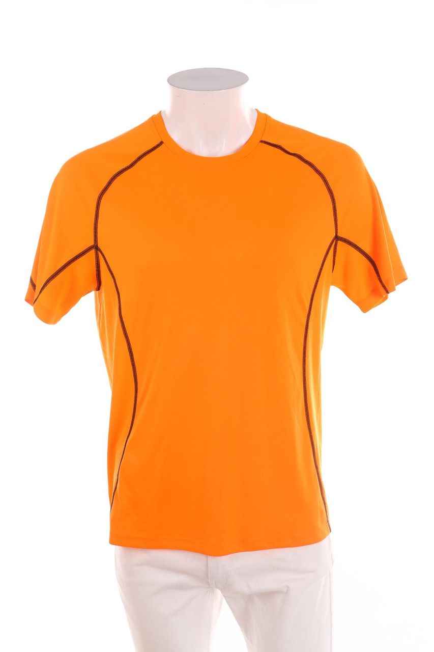 crane - Sport-Shirt - S