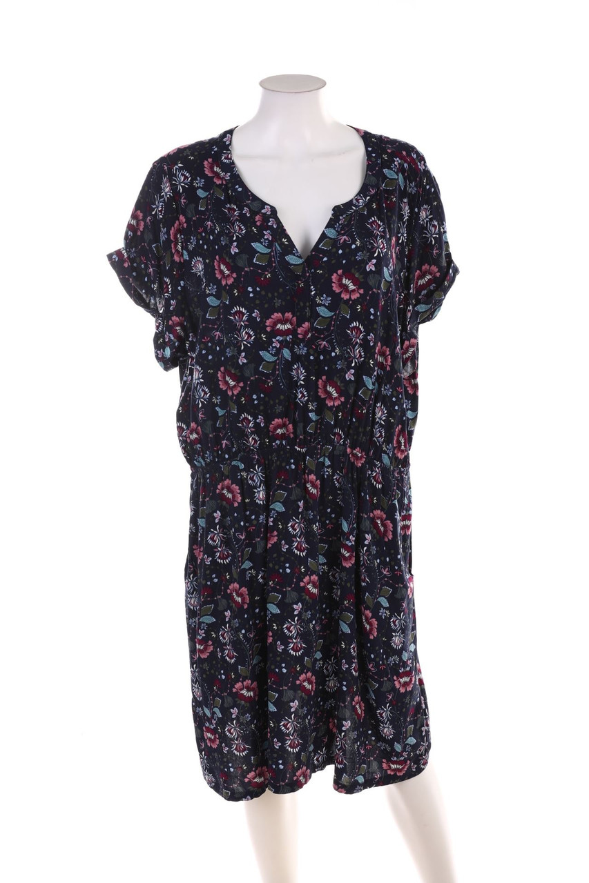 BEXLEYS - Kleid - 50