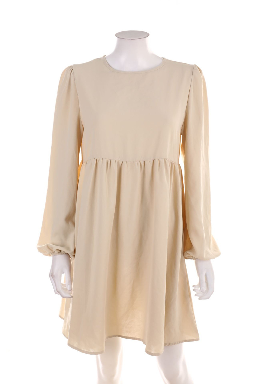 SHEIN - Minikleid - M